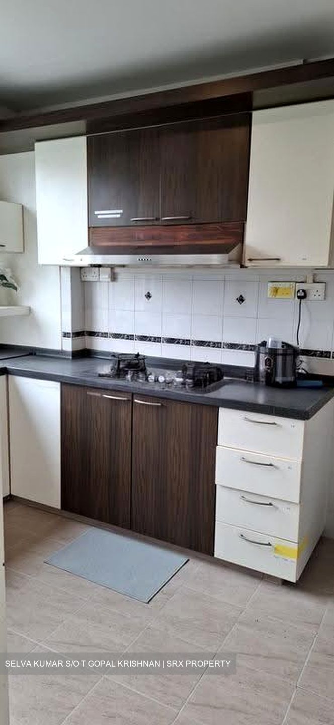 Elias Green (D18), Condominium #631107361